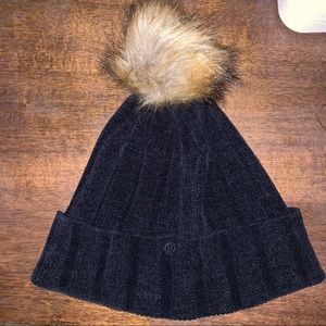 Lululemon hat